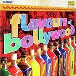 Different Flavours Of Bollywood - Vol. 3 - Flavour Of Bhajan - Dattaram Song Download