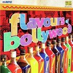 Different Flavours Of Bollywood - Vol. 4 - Flavour Of Qawwalis - Dattaram Song Download
